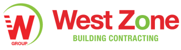 Westzone Building Contracting