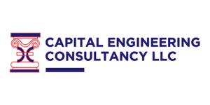 Capital