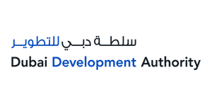Dubai DA