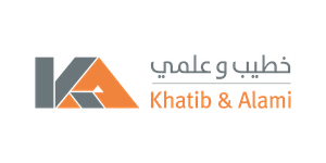 Khatib Alami