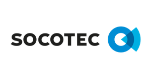 socotec