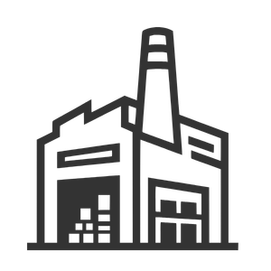 Industrial Projects